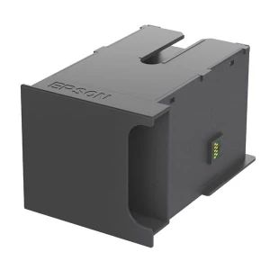Epson oryginalny maintenance box C13T04D100