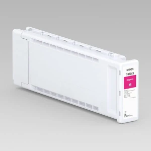 Epson oryginalny ink / tusz C13T48M30N, magenta