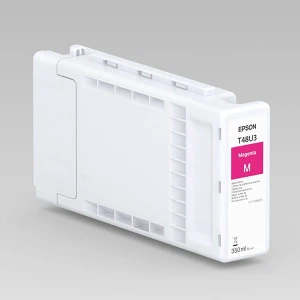 Epson oryginalny ink / tusz C13T48U30N, magenta