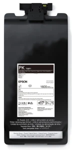 Epson oryginalny ink / tusz C13T56F100, photo black