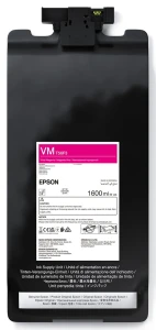 Epson oryginalny ink / tusz C13T56F300, vivid magenta