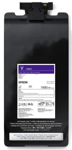 Epson oryginalny ink / tusz C13T56FD00, fioletowy