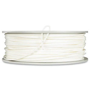 Verbatim 3D filament, PET-G, 2,85mm, 1000g, 55058, white