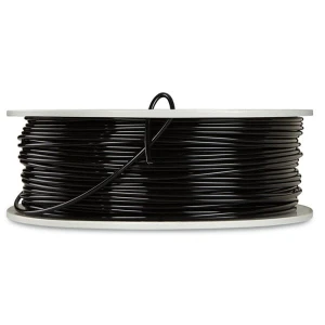 Verbatim 3D filament, PLA, 2,85mm, 1000g, 55327, black