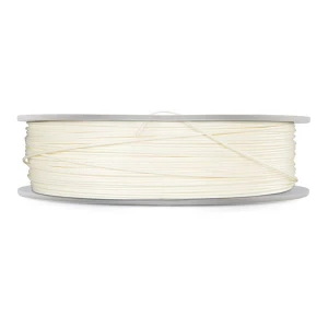 Verbatim 3D filament, TPE, 1,75mm, 500g, 55510, white