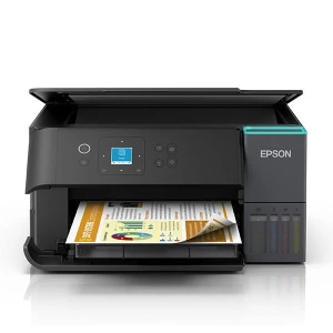 Drukarka atramentowa Epson EcoTank L4360, C11CL41408
