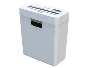 Niszczarka Tracer Razor 3