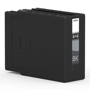 Epson oryginalny ink / tusz C13T14B140, XXL, black