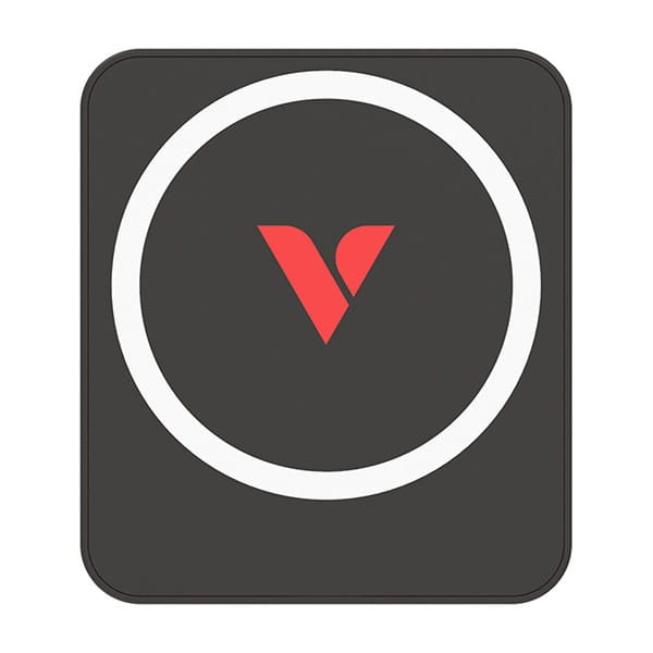 SSD Zewnętrzny Verbatim SnapBack Magnetic SSD, 32060, 512GB, Mocha Metallic, MagSave, 2x kabel USB C