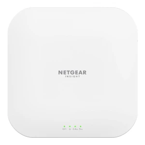 Access Point Netgear WAX620 WiFi 6 Dual-Band AX3600 1x2,5G PoE