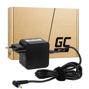 Zasilacz ładowarka Green Cell do 20V 2.25A 45W do Lenovo IdeaPad 110 110-15 100-15IBY 110-15IBR 320-15ISK 320-15AST S145-14AST