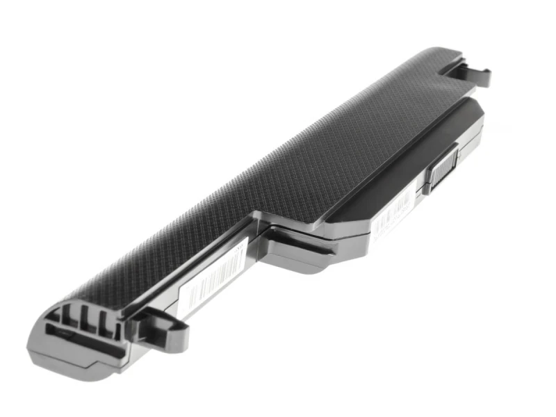 Green Cell bateria do A32-K55 A33-K55 do Asus A55 K55 K55A K55V K55VD K55VJ K55VM K75 R400 R500 R500V R700 X55A X55U