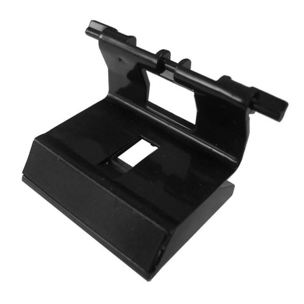 HP oryginalny separation pad RM1-4006, RM2-5131, separator papieru