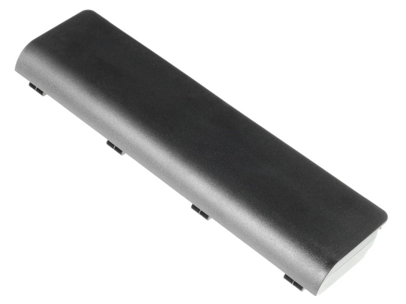 Green Cell bateria do PA5109U-1BRS do Toshiba Satellite C50 C50D C55 C55D C70 C75 L70 S70 S75