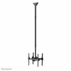 Drążek przedłużający do ekranów Neomounts NS-EP100BLACK 100 kg - USZ OPAK