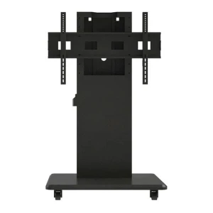 Statyw mobilny Dahua DHI-PKC-MS0B do monitorów interaktywnych 55"-75"