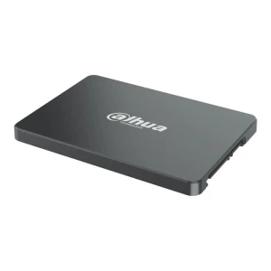 Dysk SSD Dahua C800A 2TB 2.5" SATA III 3D NAND (550/510 MB/s) (DHI-SSD-C800AS2TB)