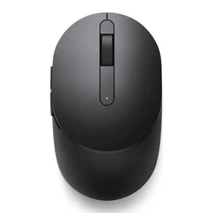 Mysz bezprzewodowa Dell MS5120W optyczna 1600 DPI Black