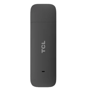 Modem TCL LINKKEY IK41 4G LTE Czarny