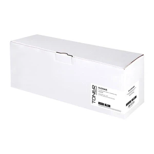 Neutre kompatybilny toner z HP 220A, black, 2000s