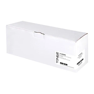 Neutre kompatybilny toner z HP 220X, black, 7500s, high capacity