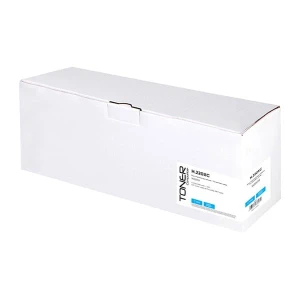 Neutre kompatybilny toner z W2201X, HP 220X, cyan, 5500s, high capacity
