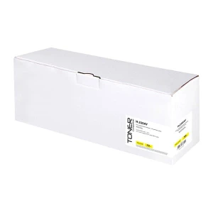 Neutre kompatybilny toner z HP 220A, yellow, 1800s