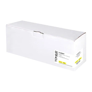 Neutre kompatybilny toner z HP 220X, yellow, 5500s, high capacity