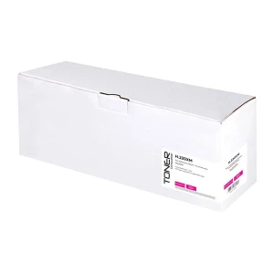 Neutre kompatybilny toner z HP 220X, magenta, 5500s, high capacity