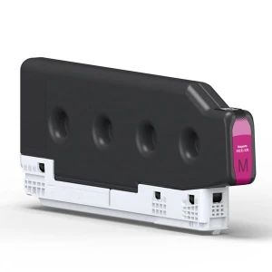 Epson oryginalny ink / tusz C13T08H300, T08H300, magenta