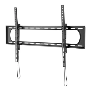 Uchwyt do TV lub monitora Maclean MC-750N max. VESA 900x600, 60-120", 120kg, czarny - OTW OPAK
