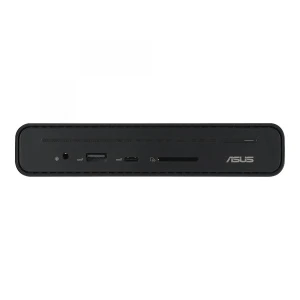 Stacja dokująca ASUS Display USB-C Dock Duo DC301