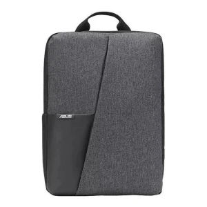 Plecak do notebooka 16" Asus Nereus Backpack AP4600
