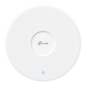 Access Point TP-Link EAP723 BE5000 Wi-Fi 7 1x2,5GbE MU-MIMO Mesh PoE sufitowy