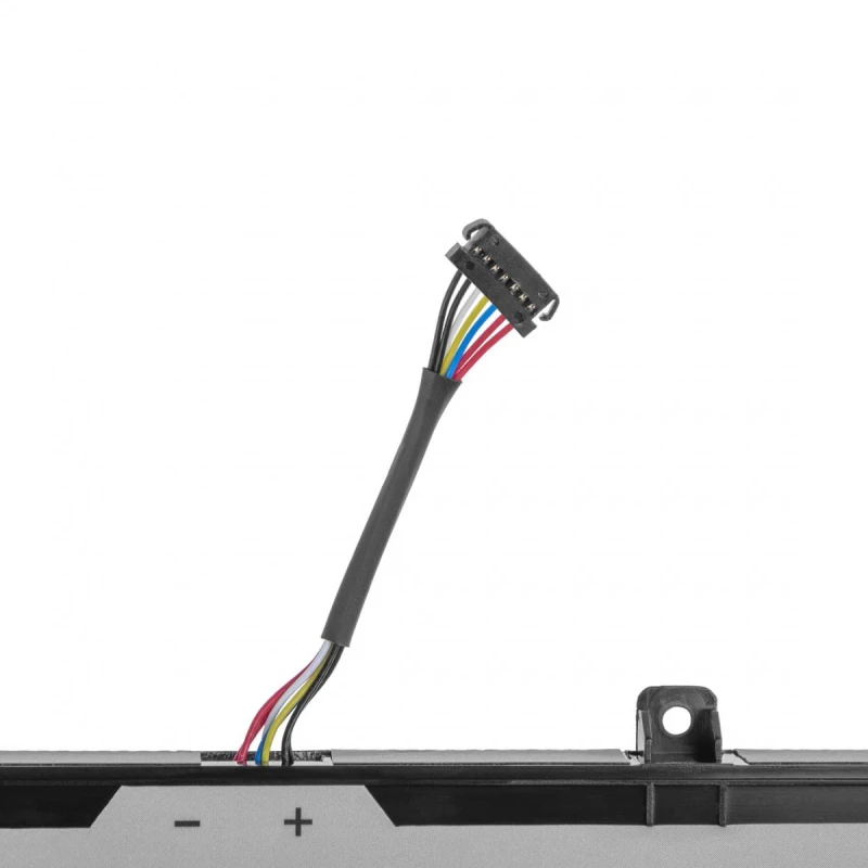 Green Cell bateria L13M4P02 L13L4P02 L13N4P02 do Lenovo Y50 Y50-70 Y70 Y70-70