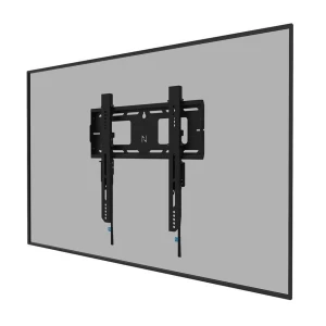 Uchwyt na telewizor Neomounts WL30-750BL14 32"-75" max 100kg