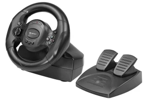 Kierownica Tracer Rayder 4 in 1 PC/PS3/PS4/Xone - OTW OPAK