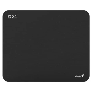 GX Gaming GX-Pad 340, czarna, Genius