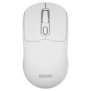 Mysz bezprzewodowa SAVIO MB-05