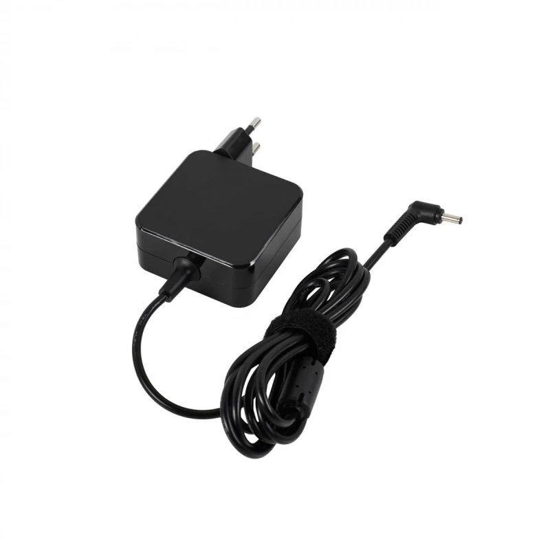 Zasilacz ładowarka Green Cell do 19V 2.37A 45W do Asus R540 X200C X200M X201E X202E Vivobook F201E S200E ZenBook UX31A UX32V