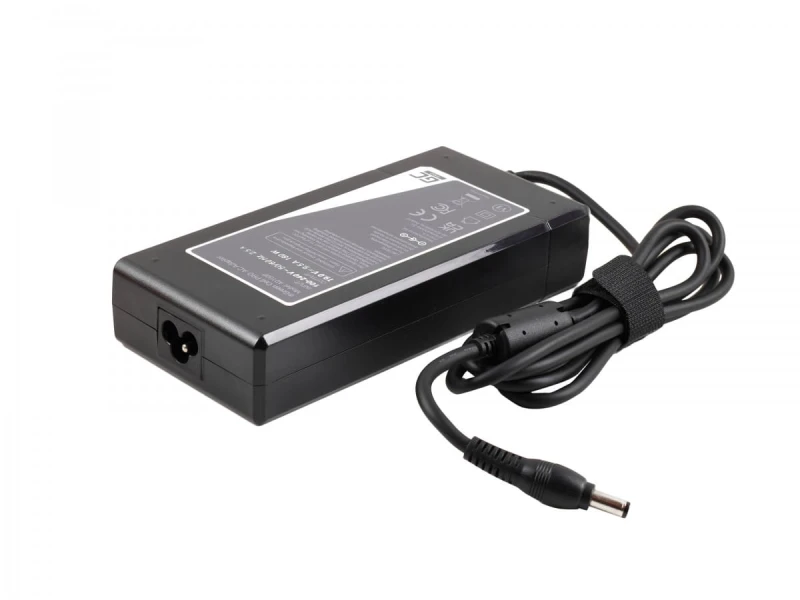 Green Cell do ładowarka / AC adapter 19V 9.5A 180W do MSI GT60 GT70 GT680 GT683 Asus ROG G75 G75V G75VW G750JM G750JS
