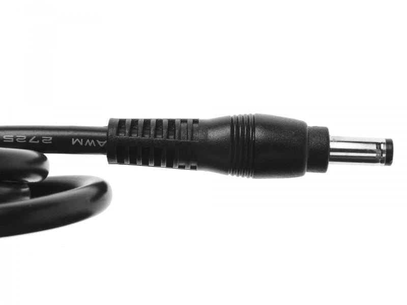 Green Cell do ładowarka / AC adapter 19.5V 7.7A 150W do Asus G550 G551 G73 N751 MSI GE60 GE62 GE70 GP60 GP70 GS70 PE60 PE70 WS60