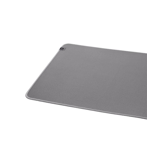 HP 205 Podkładka pod mysz dezynfekowalna szara