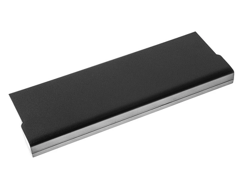 Green Cell bateria 8858X T54FJ do Dell Latitude E6420 E6430 E6520 E6530