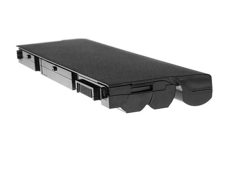 Green Cell bateria 8858X T54FJ do Dell Latitude E6420 E6430 E6520 E6530