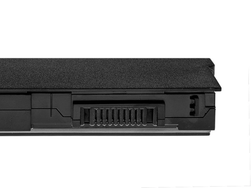 Green Cell bateria 8858X T54FJ do Dell Latitude E6420 E6430 E6520 E6530