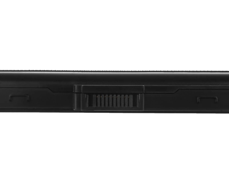 Bateria RDY A32-K52 to Asus A52 A52F A52N K42 K52 K52D K52F K52J