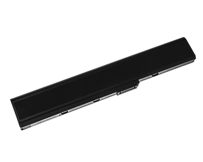 Bateria RDY A32-K52 to Asus A52 A52F A52N K42 K52 K52D K52F K52J