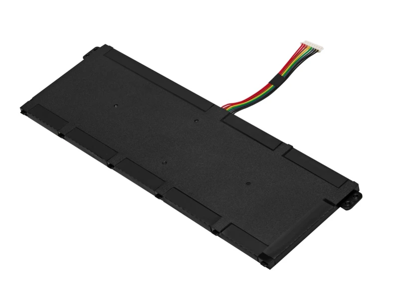 Green Cell AC14B13J AC14B18J bateria do Acer Aspire 3 A315-23 A315-55G ES1-111M ES1-331 ES1-531 ES1-533 ES1-571