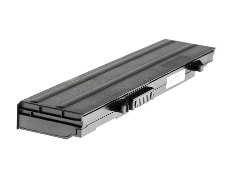 Green Cell bateria KM742 do Dell Latitude E5400 E5410 E5500 E5510